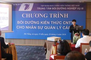 CIO-Programme-VNPT-ApexGlobal (6)    